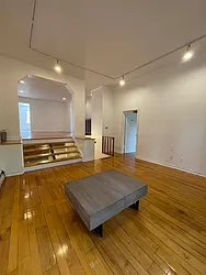Rented by Voro NYC
