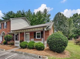 3171 Burke Mill Ct, Winston Salem, NC 27103