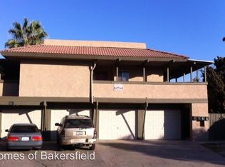 801 Karma Ct APT 3, Bakersfield, CA 93307