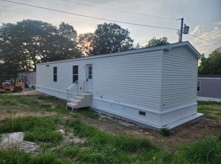 10 Cassie Lane, Bennington, VT 05201-0000