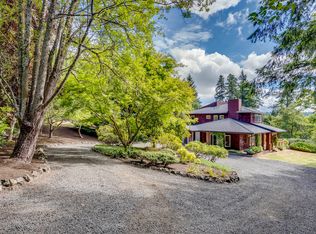 4566 Tangleberry Ln NE, Bainbridge Island, WA 98110