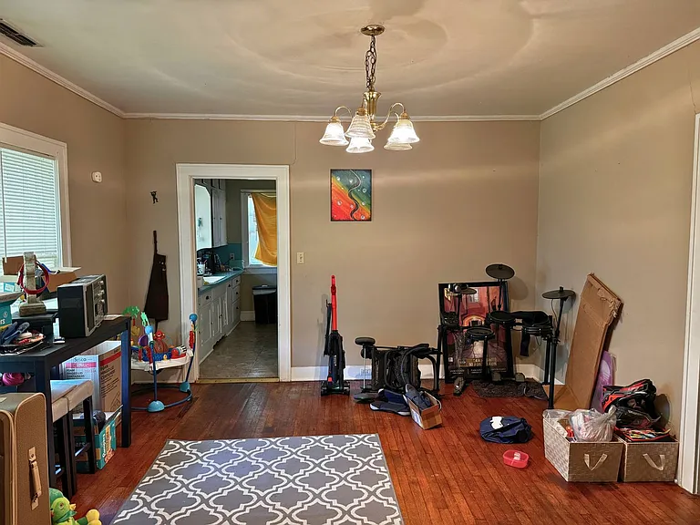 3100 Cumberland Ave — Photo 6