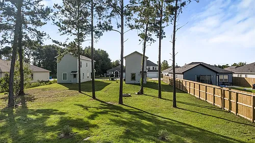 1044 Road 5203 Photo 1
