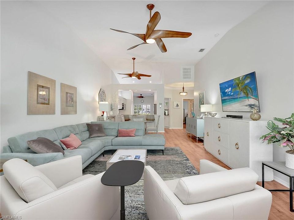 1st image of 23221 Coconut Shores DR