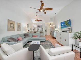 23221 Coconut Shores Dr, Estero, FL 34134