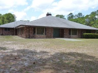 4325 SW 42nd Ave, Palm City, FL 34990