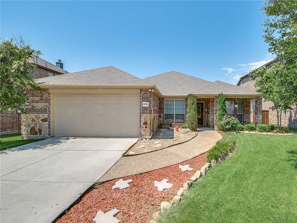 1st image of 5710 Glenbrooke Dr