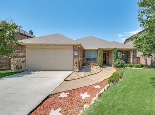 5710 Glenbrooke Dr, Prosper, TX 75078