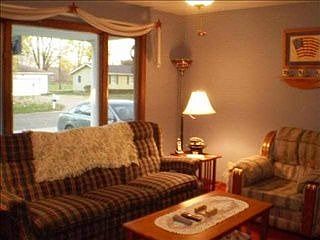 3rd image of 1807 Mayfield Dr