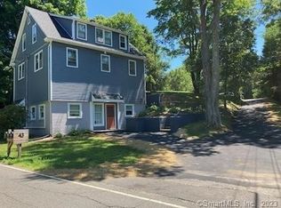 43 West Rd, Bethlehem, CT 06751