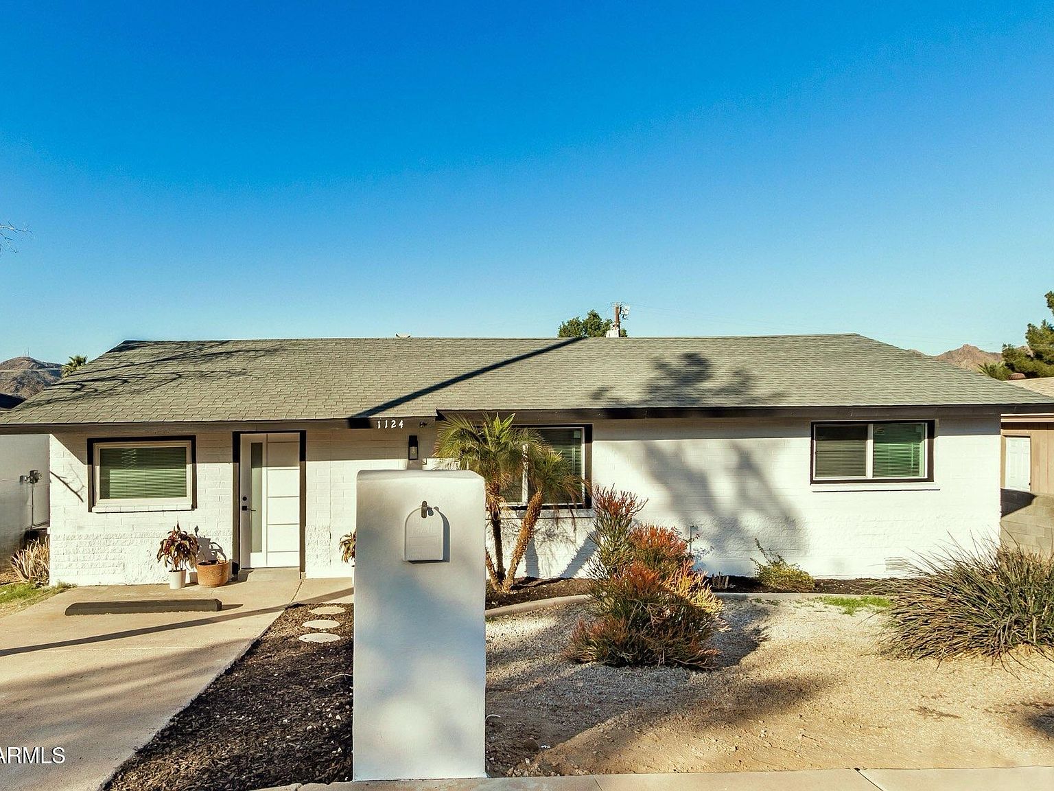 1124 E Orchid Ln, Phoenix, AZ 85020 | Zillow