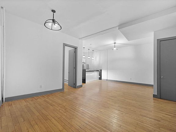 3rd image of 679 Meeker Ave #1F