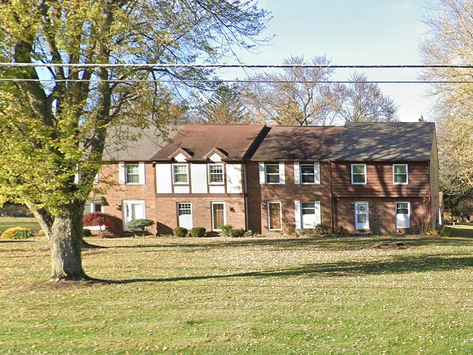 2602 Shawnee Rd