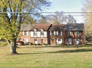 2602 Shawnee Rd, Lima, OH 45806