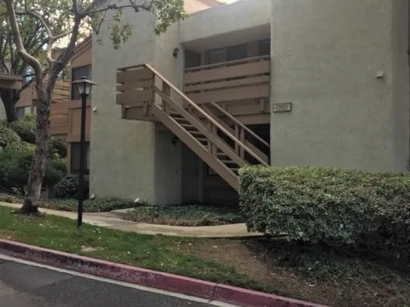 22820 Hilton Head Dr Unit 77, Diamond Bar, CA 91765