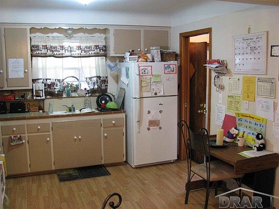 4th image of 1058 Liberty Ave