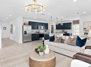 7104 Celestial Shine Aly, Orlando, FL 32829