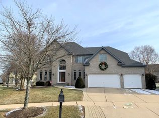 2308 Wellesley Ct, Naperville, IL 60564