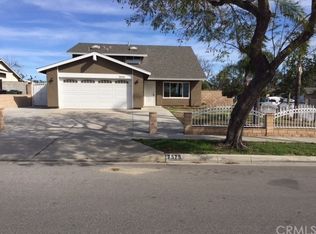 7575 Cypress Ave, Fontana, CA 92336