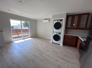 18281 Warren Ave #2, Tustin, CA 92780
