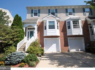 2100 Harvard Dr, North Wales, PA