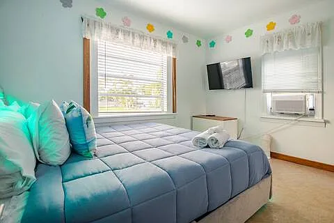 2206 Cleveland St #2 — Photo 11