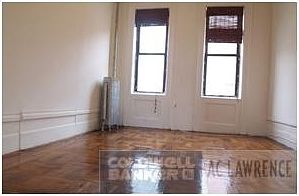 1st image of 574 W 176th St APT C