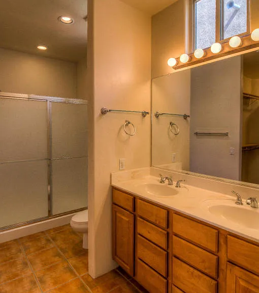 7658 E Chase Park Loop — Photo 17