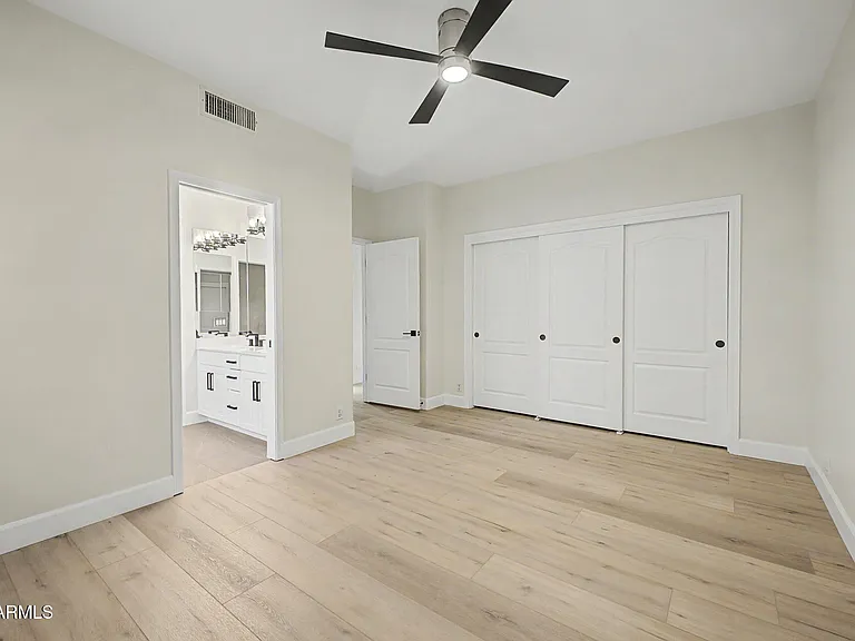 3740 E Tonto Ct — Photo 28