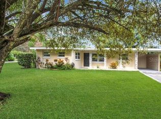 1208 Newcastle Dr, Orlando, FL 32806