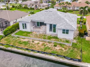 1172 Lamplighter Ct, Marco Island, FL 34145