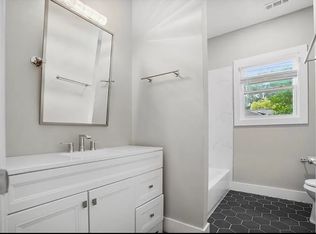 337 Clifford Ave NE, Atlanta, GA 30317