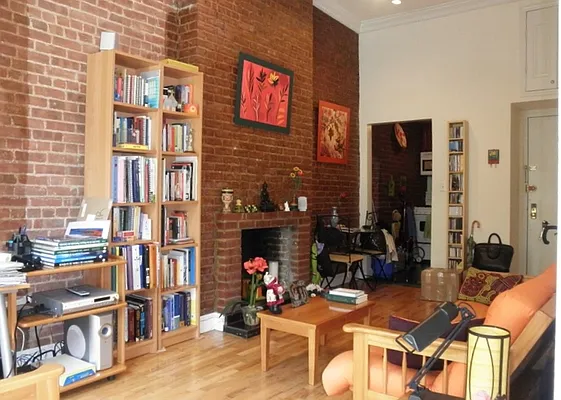 Rented by City Connections Realty | media 29