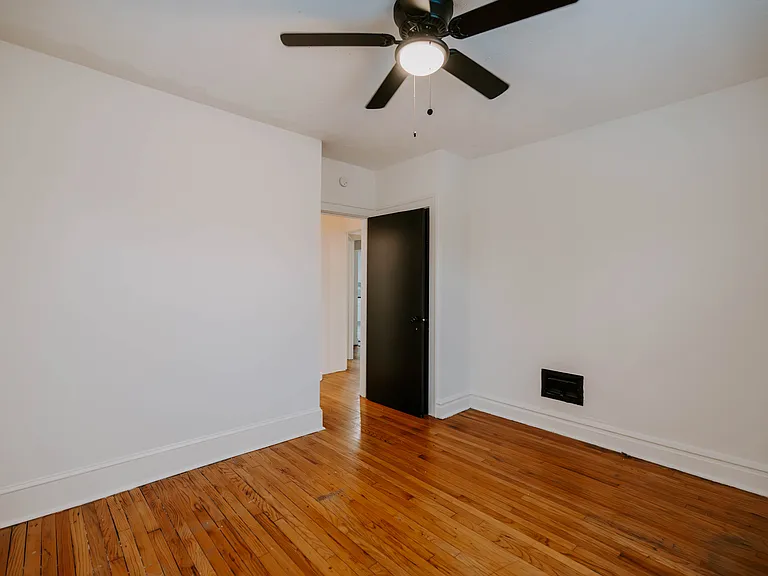 3150 Arkansas Ave #2 — Photo 6
