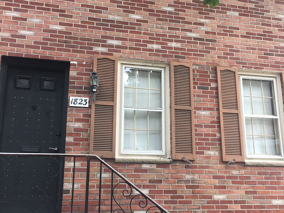 2nd image of 1823 S 4th St