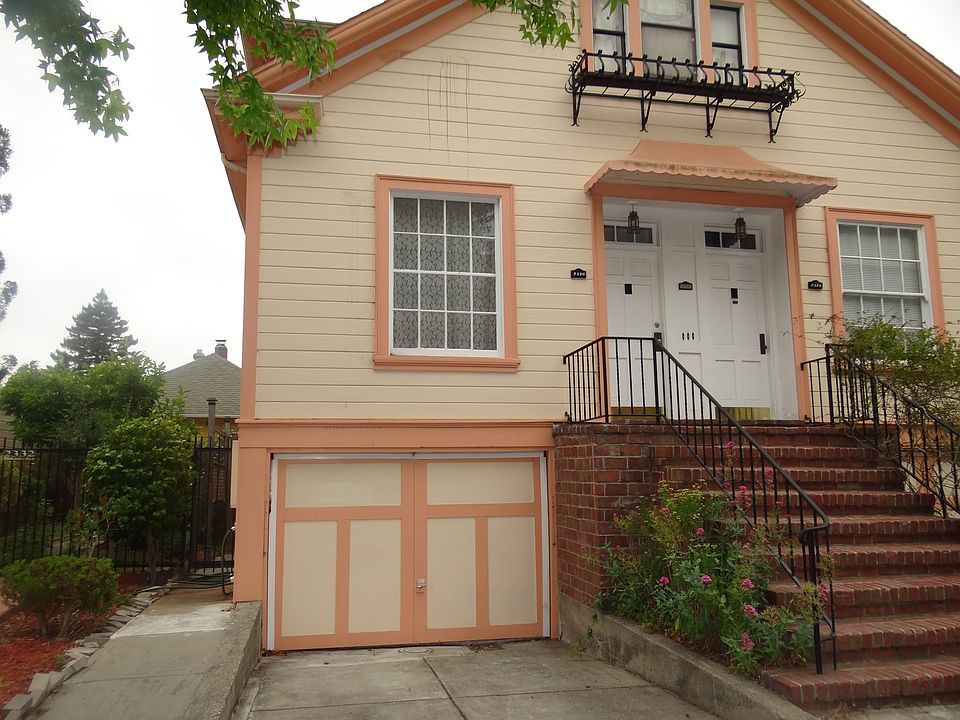 1st image of 2330 McKinley Ave #2330