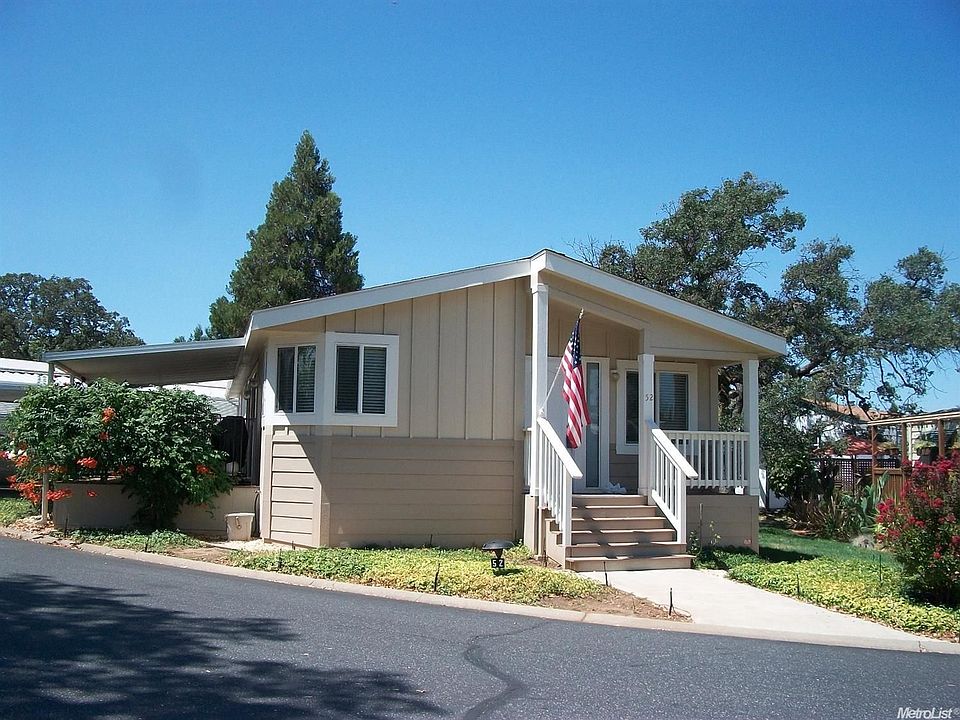 1st image of 3765 Grass Valley Hwy Spc 52