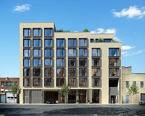 Rented by MaxInvest Real Estate, Inc. | media 16