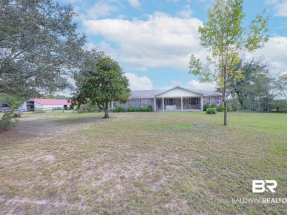 4th image of 30550 Sawmill Rd