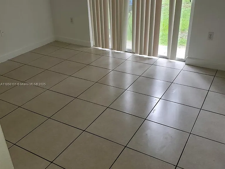 1666 SE 27th Ct #108 — Photo 14