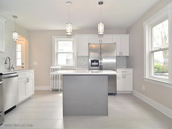 4th image of 94 James St