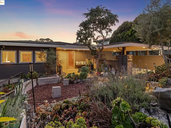 1109 Brewster Dr, El Cerrito, CA 94530