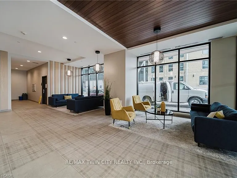 108 Garment St #2608 — Photo 27