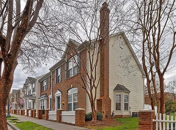 2nd image of 753 Atherton Way #52
