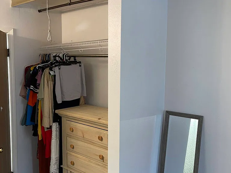 8813 W Floyd Ave — Photo 20