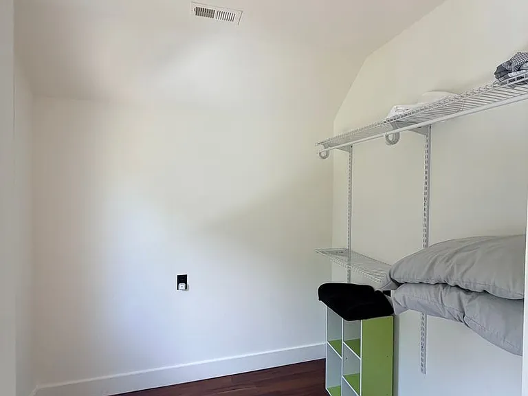 3535 Oswald St — Photo 15