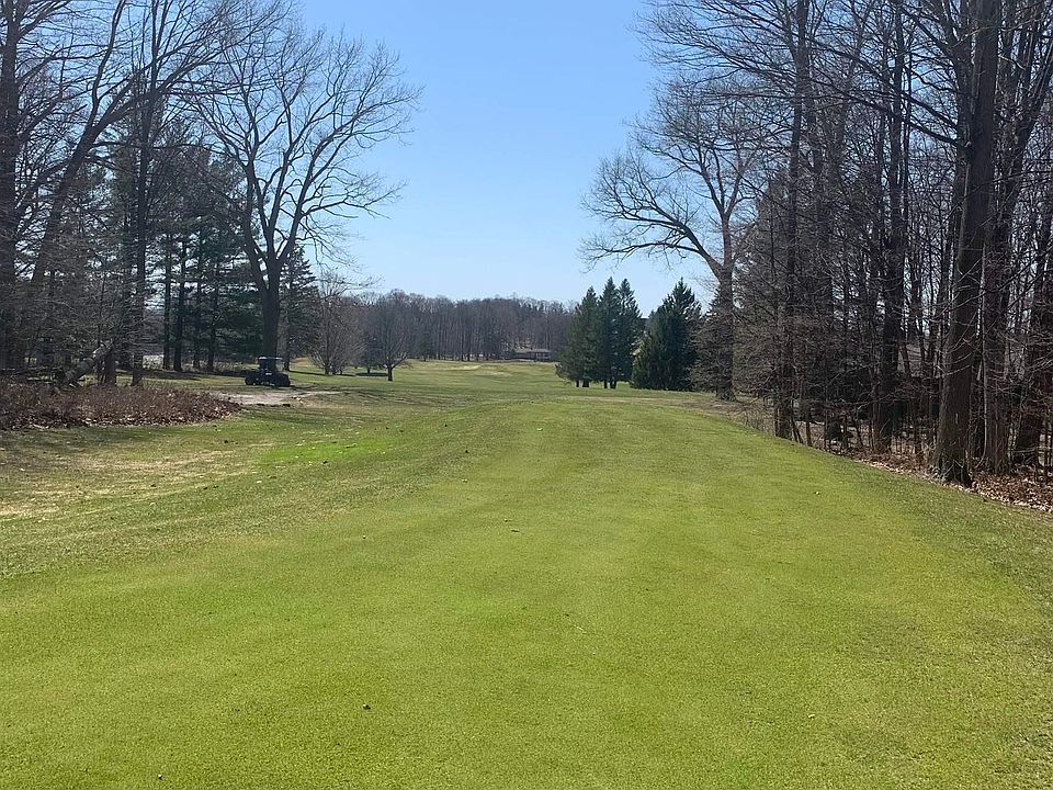 1st image of LOT 12 Golf Meadow Dr