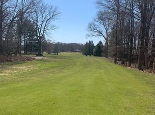 LOT 12 Golf Meadow Dr, Bellaire, MI 49615