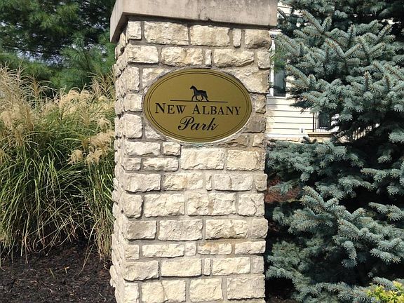 2nd image of 5991 Ferdinand Dr