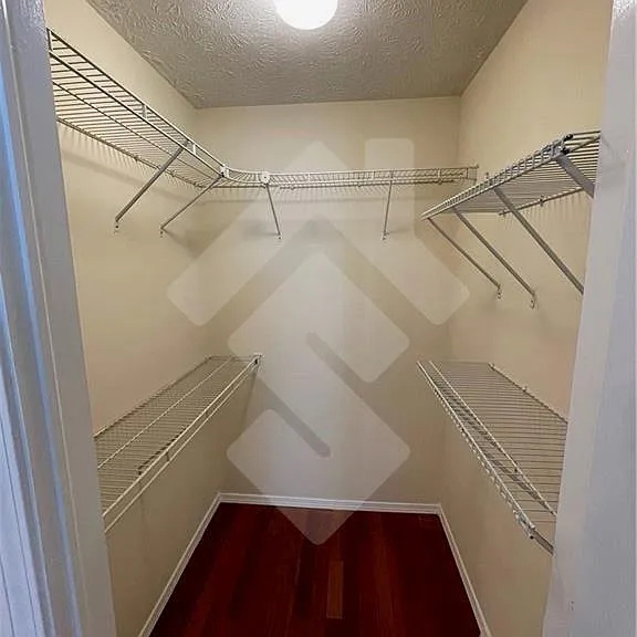 4267 Grogan St NW — Photo 21